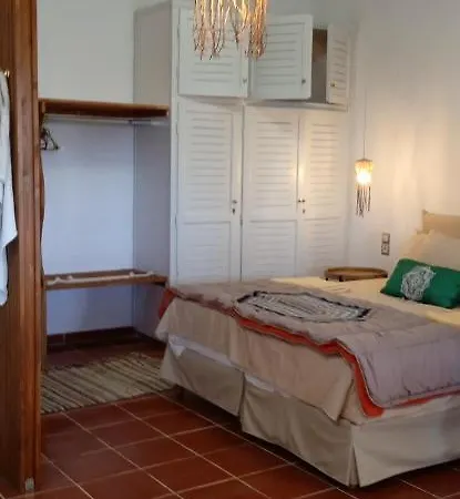Apartamento Minimal Apartment Sea Views