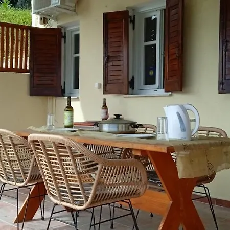 Apartamento Minimal Apartment Sea Views *